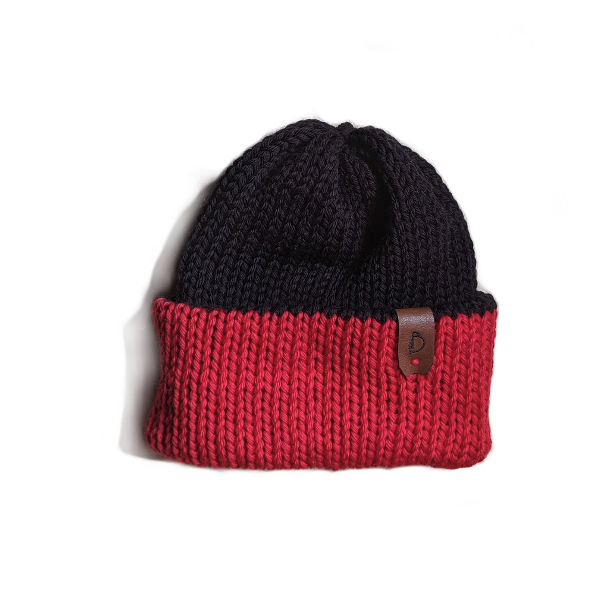 Bonesy — Bootlegger Beanies